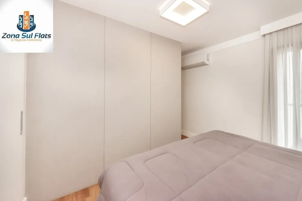 Apartamento, 3 quartos, 118 m² - Foto 5