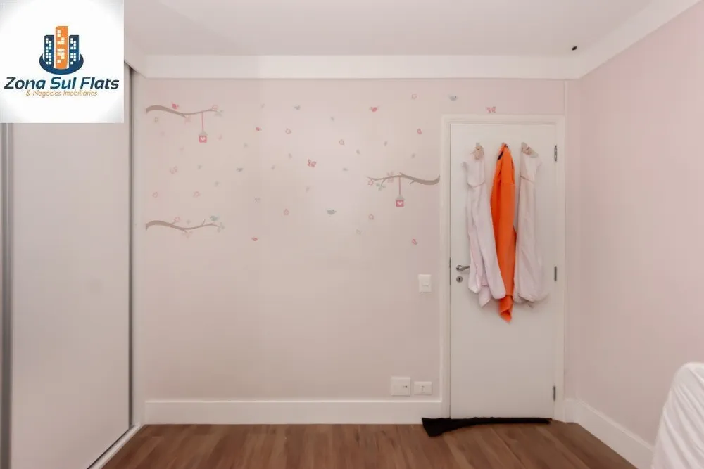 Apartamento, 3 quartos, 118 m² - Foto 8