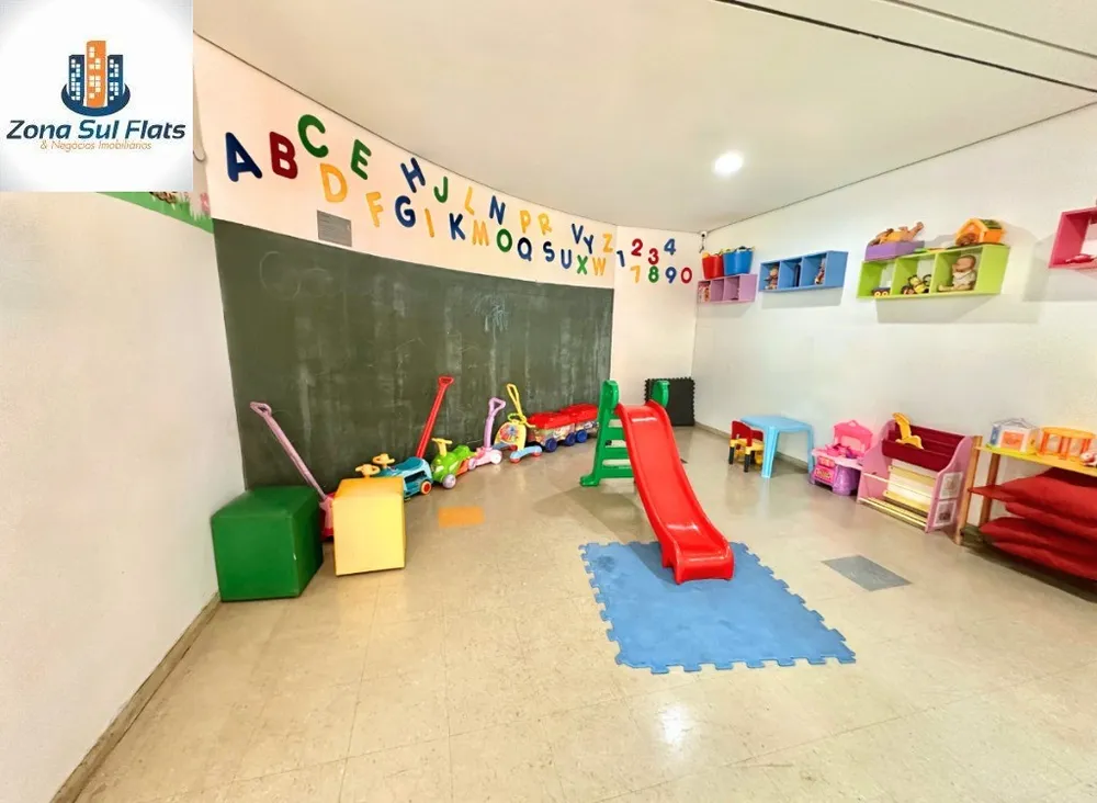 Apartamento, 4 quartos, 157 m² - Foto 7