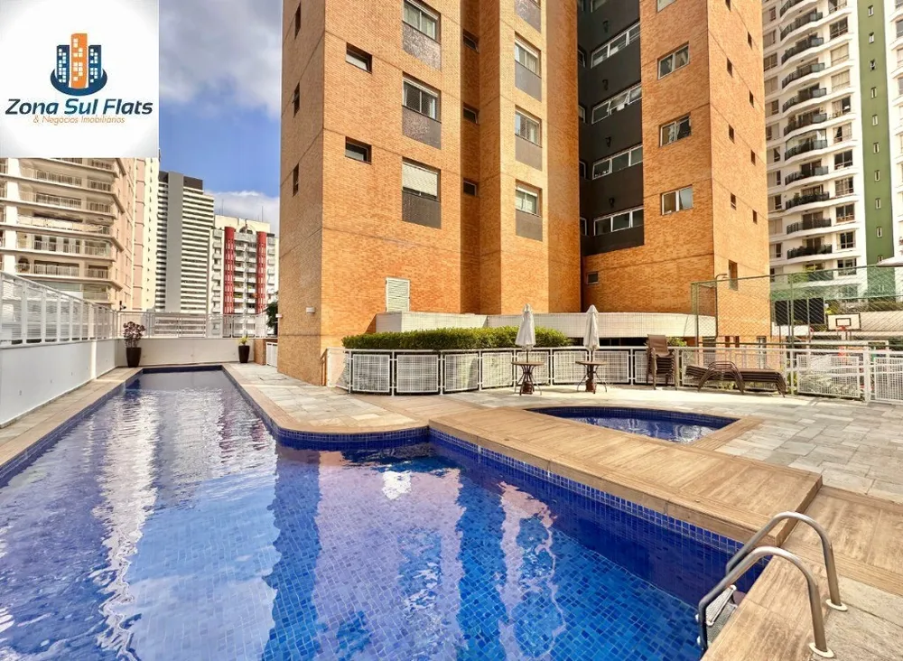 Apartamento, 4 quartos, 157 m² - Foto 8