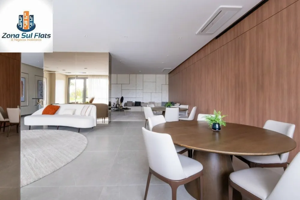 Apartamento, 2 quartos, 113 m² - Foto 8