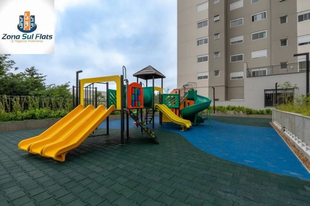 Apartamento, 2 quartos, 113 m² - Foto 7