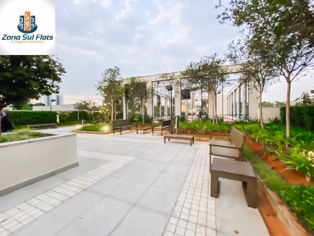Apartamento, 3 quartos, 110 m² - Foto 15