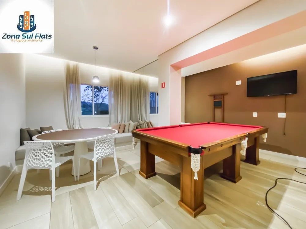 Apartamento, 3 quartos, 110 m² - Foto 13