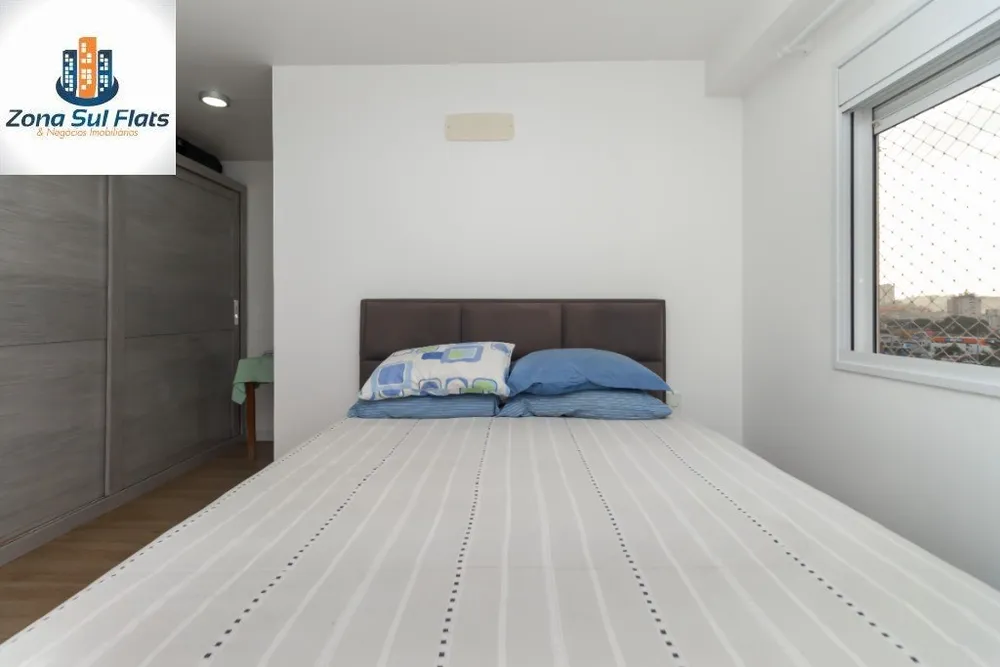 Apartamento, 3 quartos, 110 m² - Foto 7