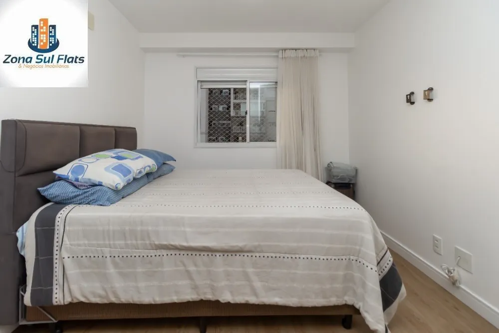 Apartamento, 3 quartos, 110 m² - Foto 5