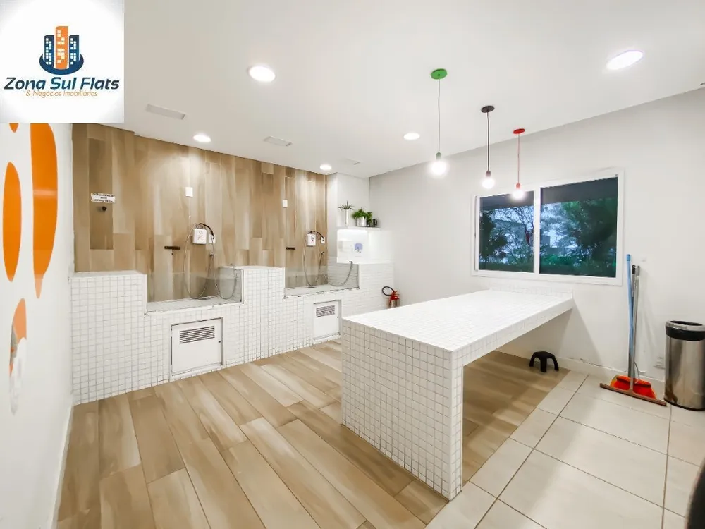 Apartamento, 3 quartos, 110 m² - Foto 16