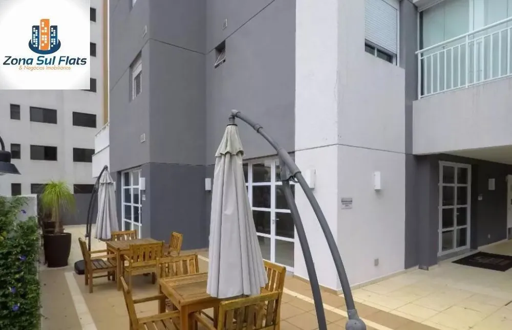 Apartamento, 2 quartos, 69 m² - Foto 11