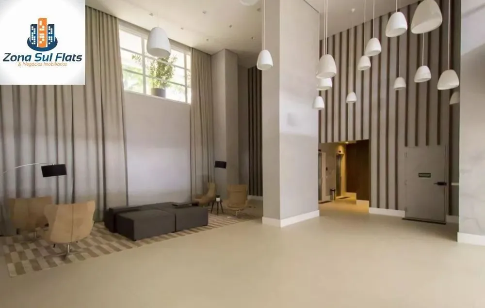Apartamento, 2 quartos, 69 m² - Foto 13