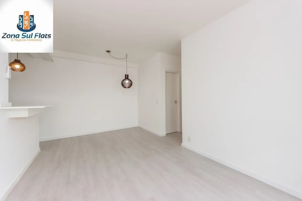 Apartamento, 2 quartos, 65 m² - Foto 6
