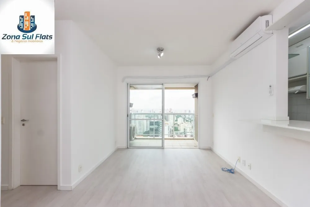 Apartamento, 2 quartos, 65 m² - Foto 7