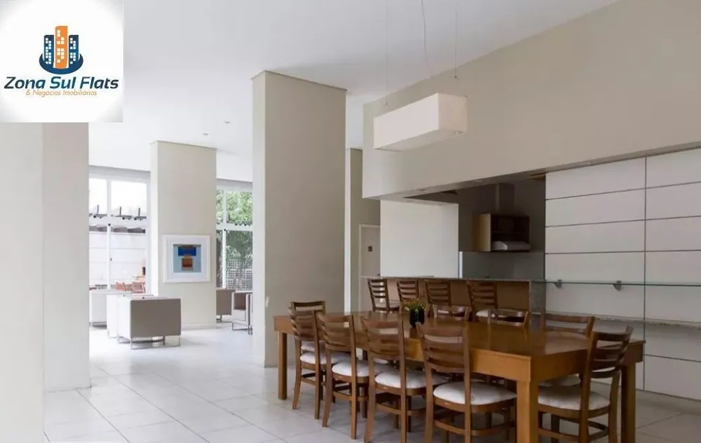Apartamento, 2 quartos, 65 m² - Foto 15