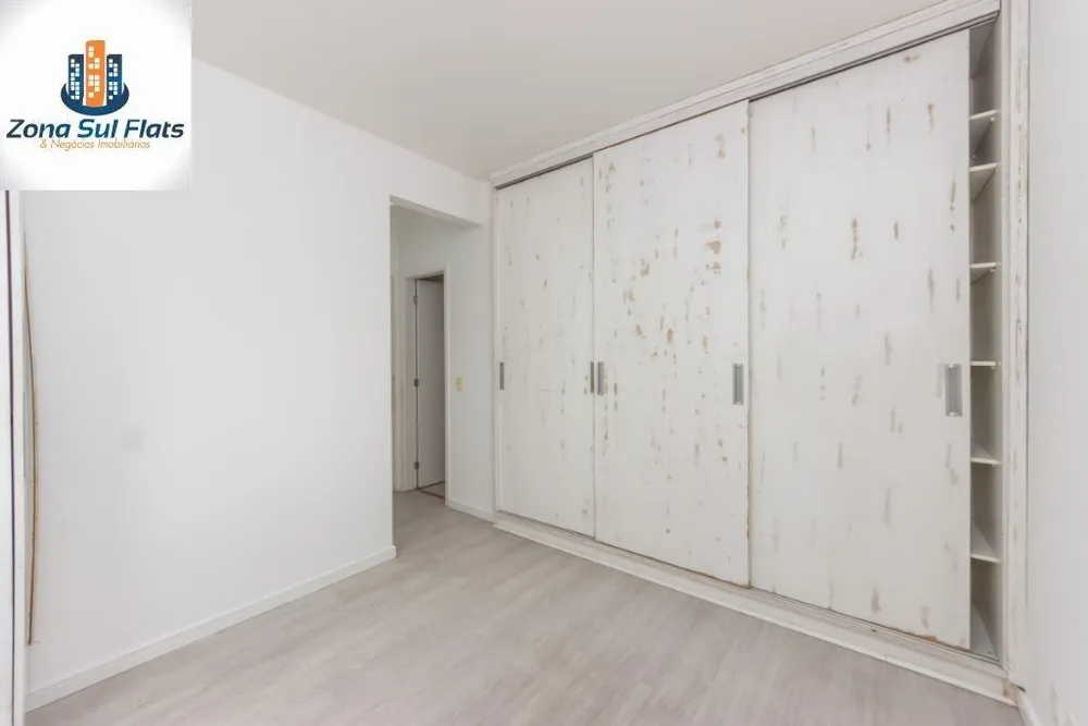 Apartamento, 2 quartos, 65 m² - Foto 9
