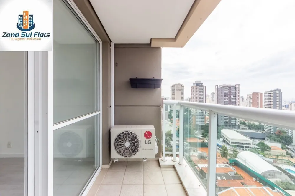 Apartamento, 2 quartos, 65 m² - Foto 5