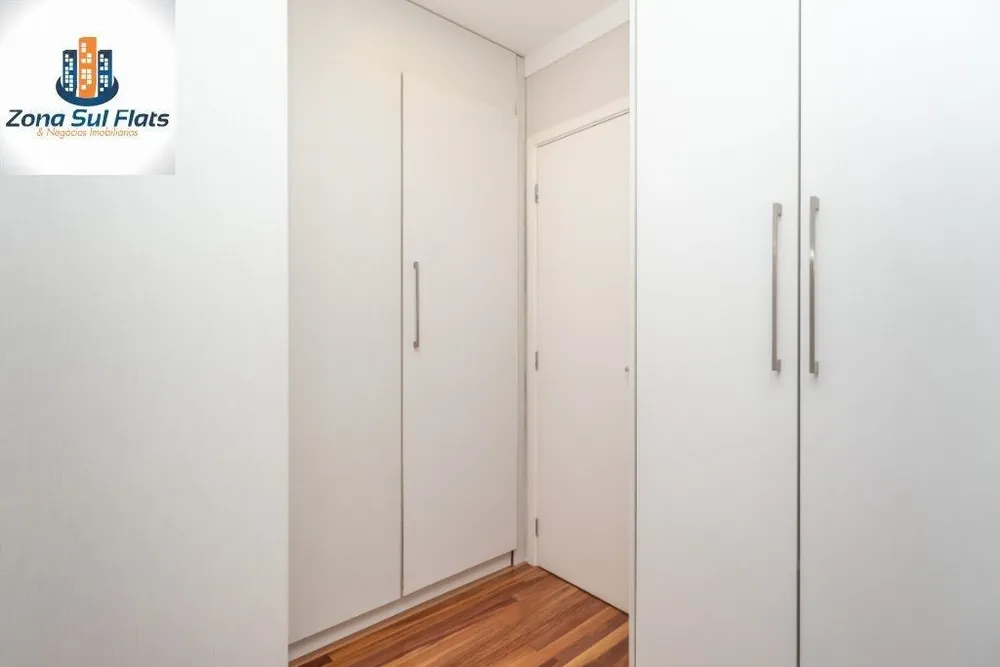 Apartamento, 3 quartos, 98 m² - Foto 4
