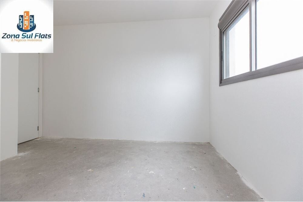 Apartamento à venda com 3 quartos, 143m² - Foto 8