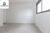 Apartamento, 3 quartos, 143 m² - Foto 8