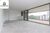 Apartamento, 3 quartos, 143 m² - Foto 1