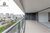 Apartamento, 3 quartos, 143 m² - Foto 2