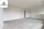 Apartamento, 3 quartos, 143 m² - Foto 5