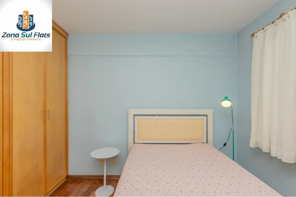 Apartamento, 3 quartos, 84 m² - Foto 15