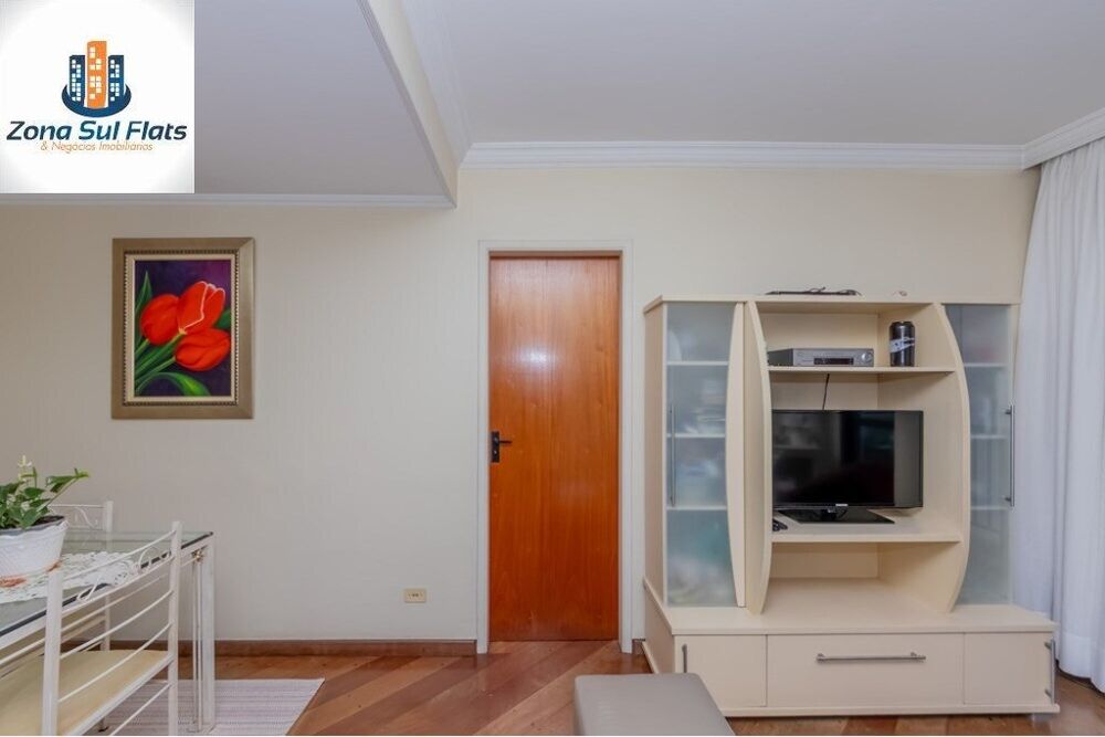 Apartamento, 3 quartos, 84 m² - Foto 9