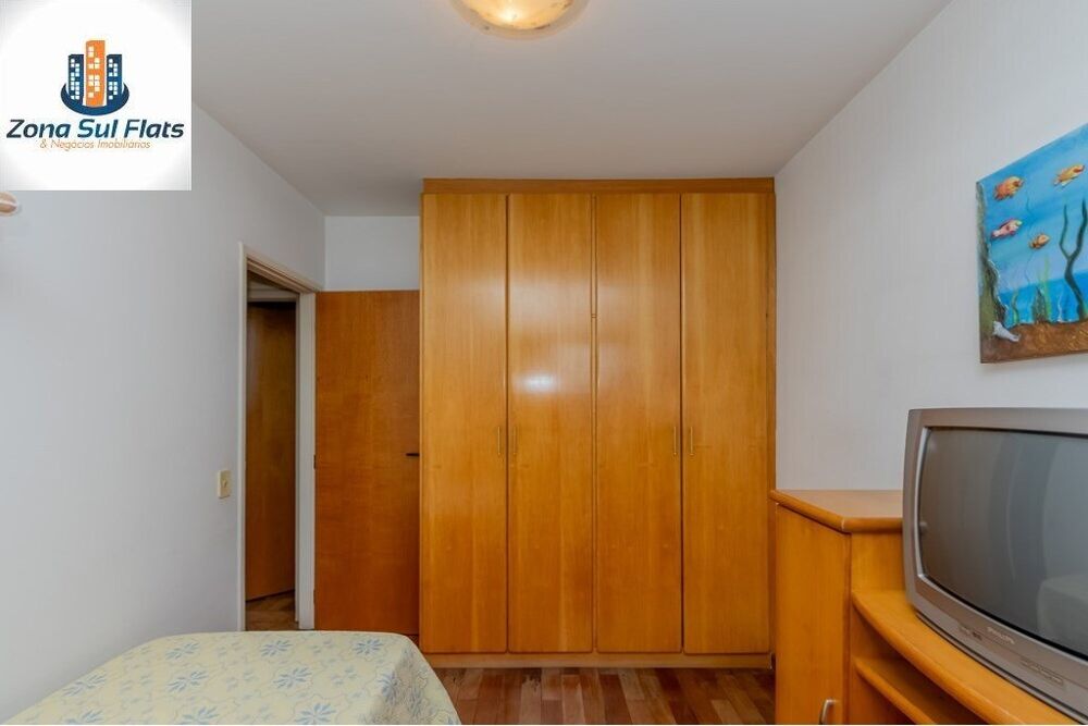 Apartamento, 3 quartos, 84 m² - Foto 10