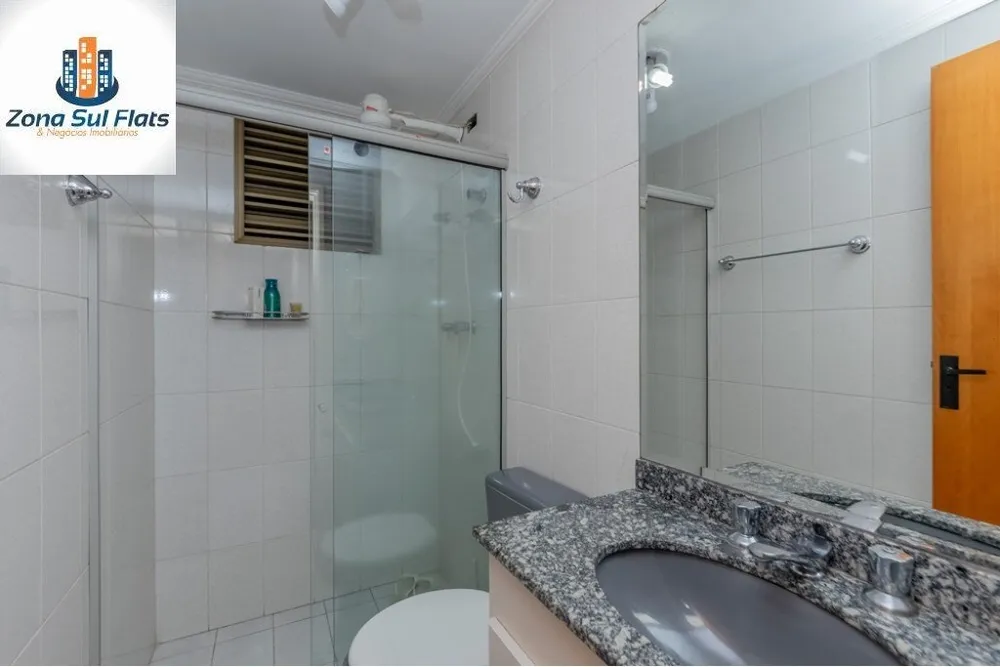 Apartamento, 3 quartos, 84 m² - Foto 22