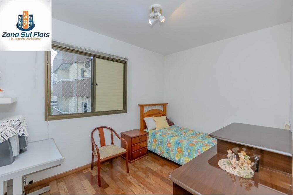 Apartamento, 3 quartos, 84 m² - Foto 12