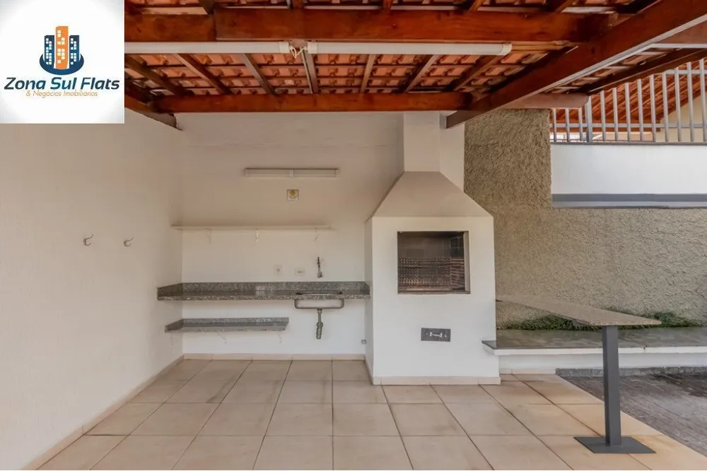 Apartamento, 3 quartos, 84 m² - Foto 28