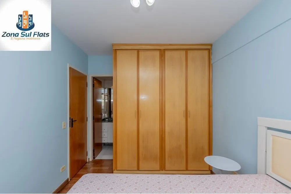 Apartamento, 3 quartos, 84 m² - Foto 17
