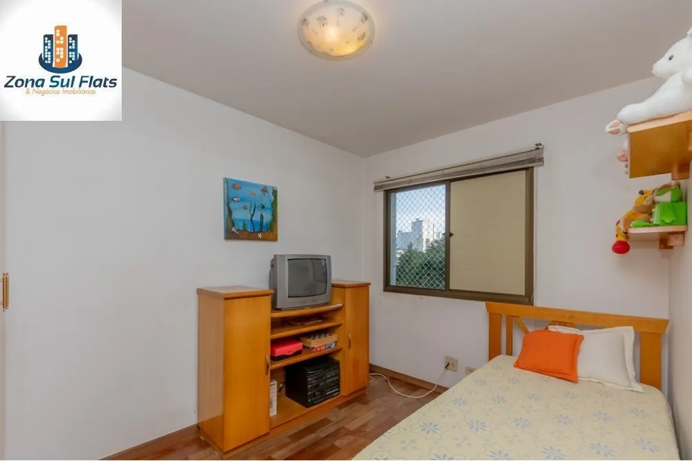 Apartamento, 3 quartos, 84 m² - Foto 19