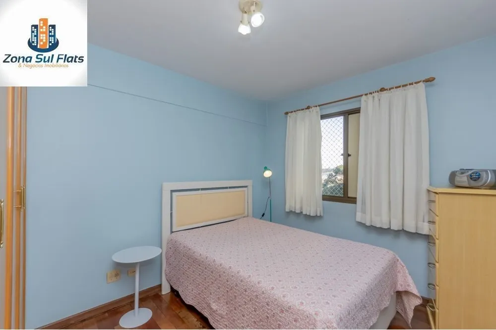Apartamento, 3 quartos, 84 m² - Foto 16
