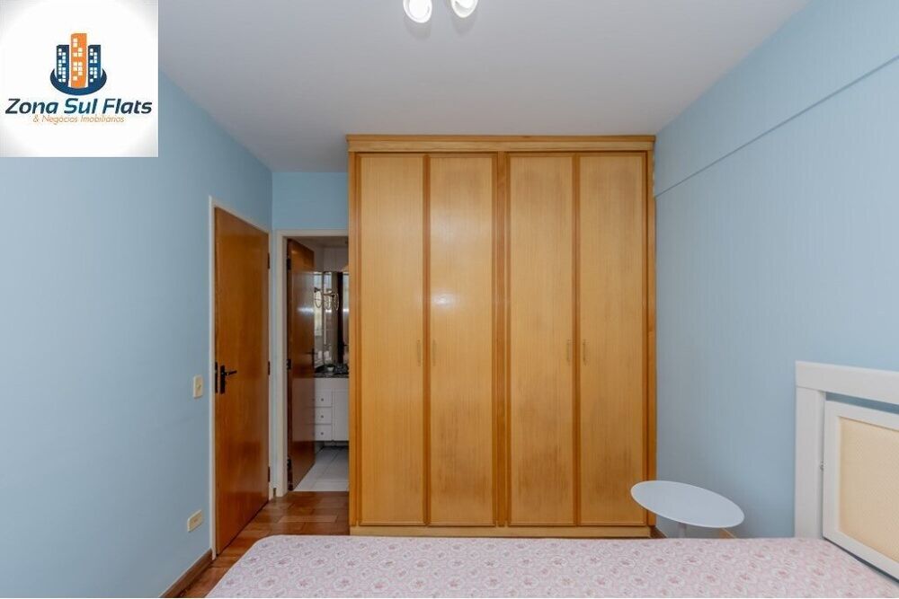Apartamento, 3 quartos, 84 m² - Foto 3