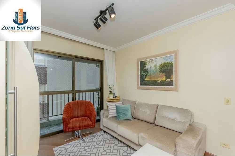 Apartamento, 3 quartos, 84 m² - Foto 14