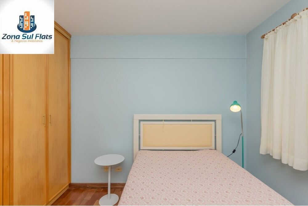 Apartamento, 3 quartos, 84 m² - Foto 8