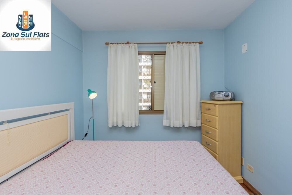 Apartamento, 3 quartos, 84 m² - Foto 2