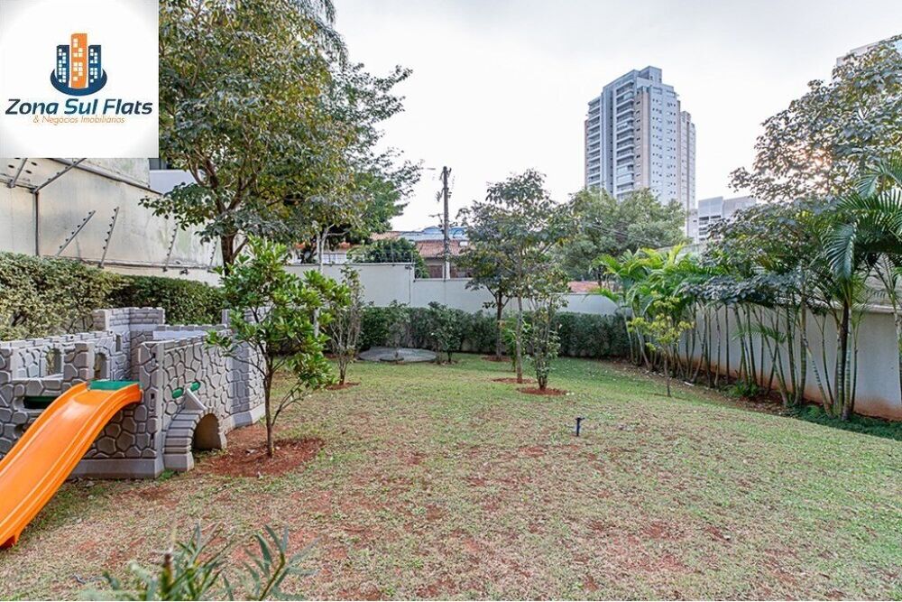 Apartamento à venda com 3 quartos, 108m² - Foto 18