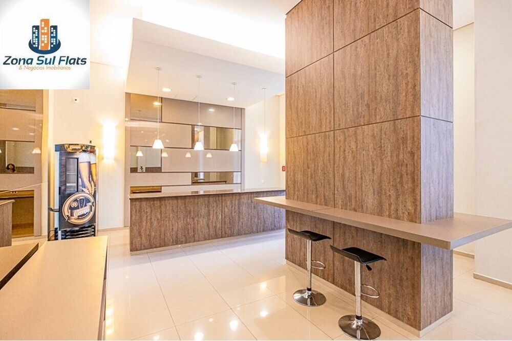 Apartamento à venda com 3 quartos, 108m² - Foto 14