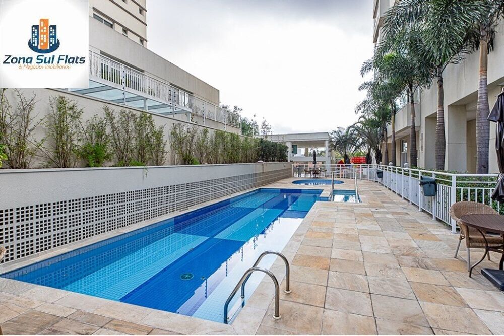Apartamento à venda com 3 quartos, 108m² - Foto 17
