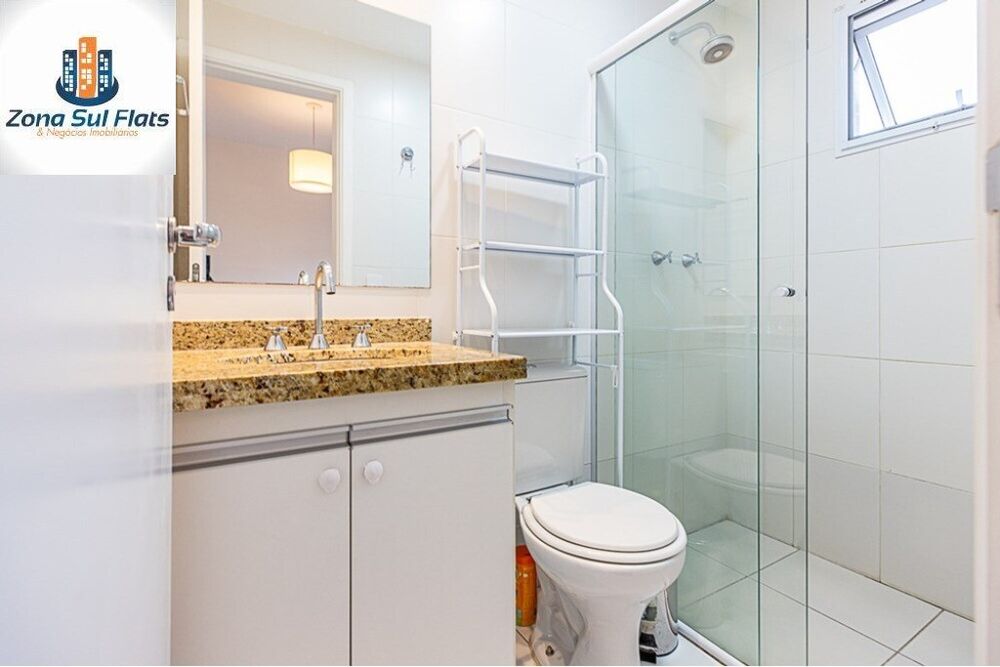 Apartamento à venda com 3 quartos, 108m² - Foto 10
