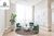 Apartamento, 3 quartos, 108 m² - Foto 12