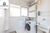 Apartamento, 3 quartos, 108 m² - Foto 11