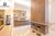 Apartamento, 3 quartos, 108 m² - Foto 14