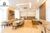 Apartamento, 3 quartos, 108 m² - Foto 13