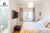 Apartamento, 3 quartos, 108 m² - Foto 6
