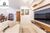 Apartamento, 3 quartos, 108 m² - Foto 5