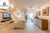 Apartamento, 3 quartos, 108 m² - Foto 2
