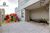 Apartamento, 3 quartos, 108 m² - Foto 16