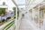 Apartamento, 3 quartos, 108 m² - Foto 19